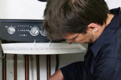 boiler repair Bonnington Smiddy