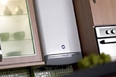 trusted boilers Bonnington Smiddy